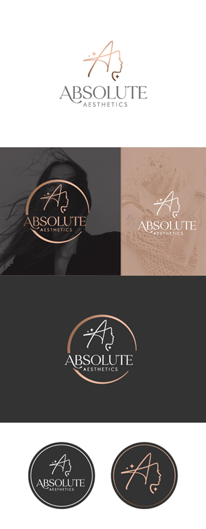 Design de Logo par Amethystica pour ce projet | Design : #28944392