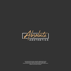 Design de Logo par DesignFirst pour ce projet | Design : #28940817