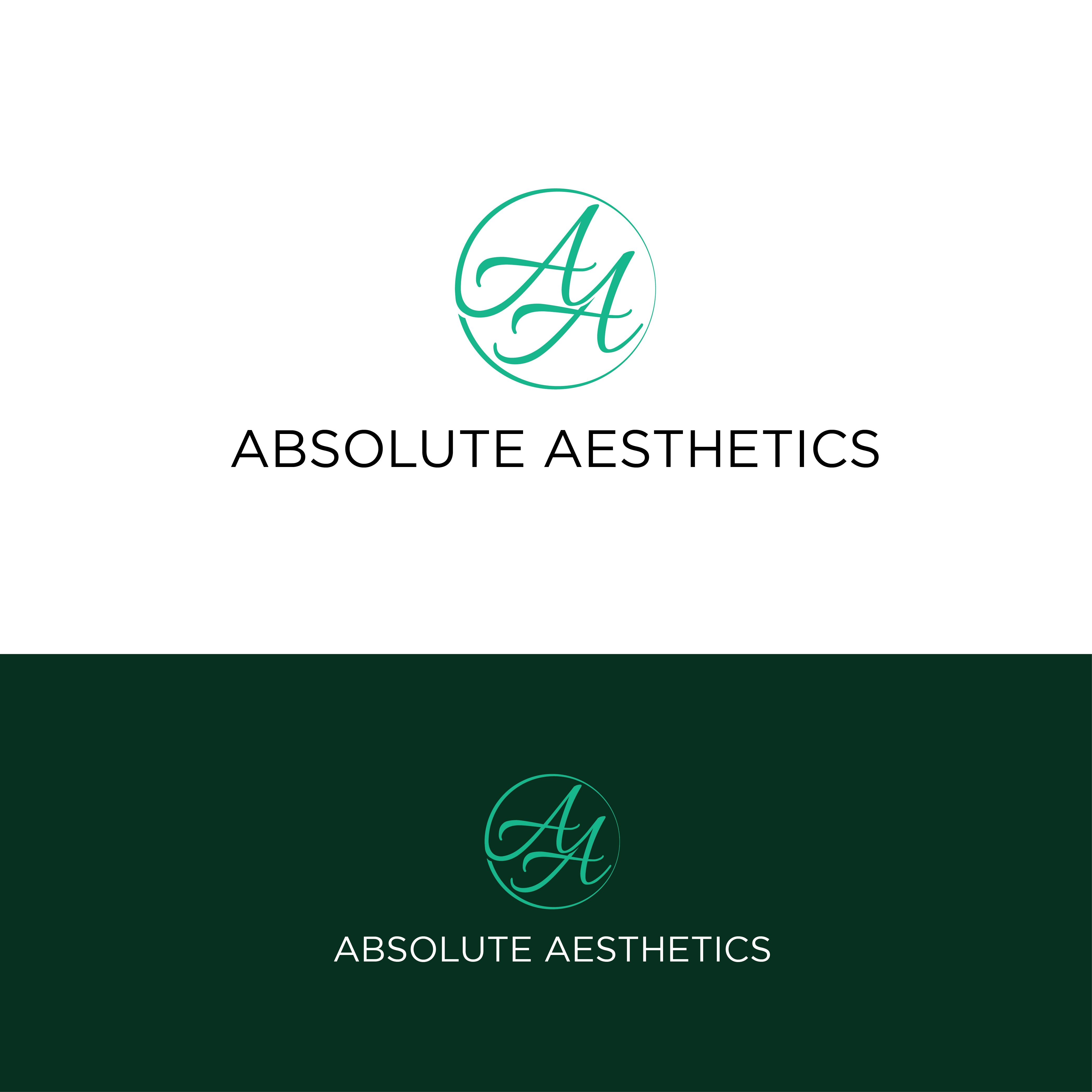 Logo Design by hector0811 for this project | Design #28945215