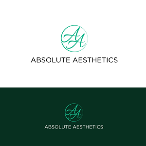 Logo Design by hector0811 for this project | Design: #28945215