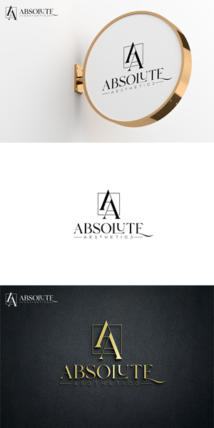 Logo Design by UniqueDreamer for this project | Design #28944349
