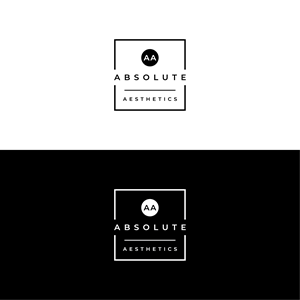 Logo Design by CrewType