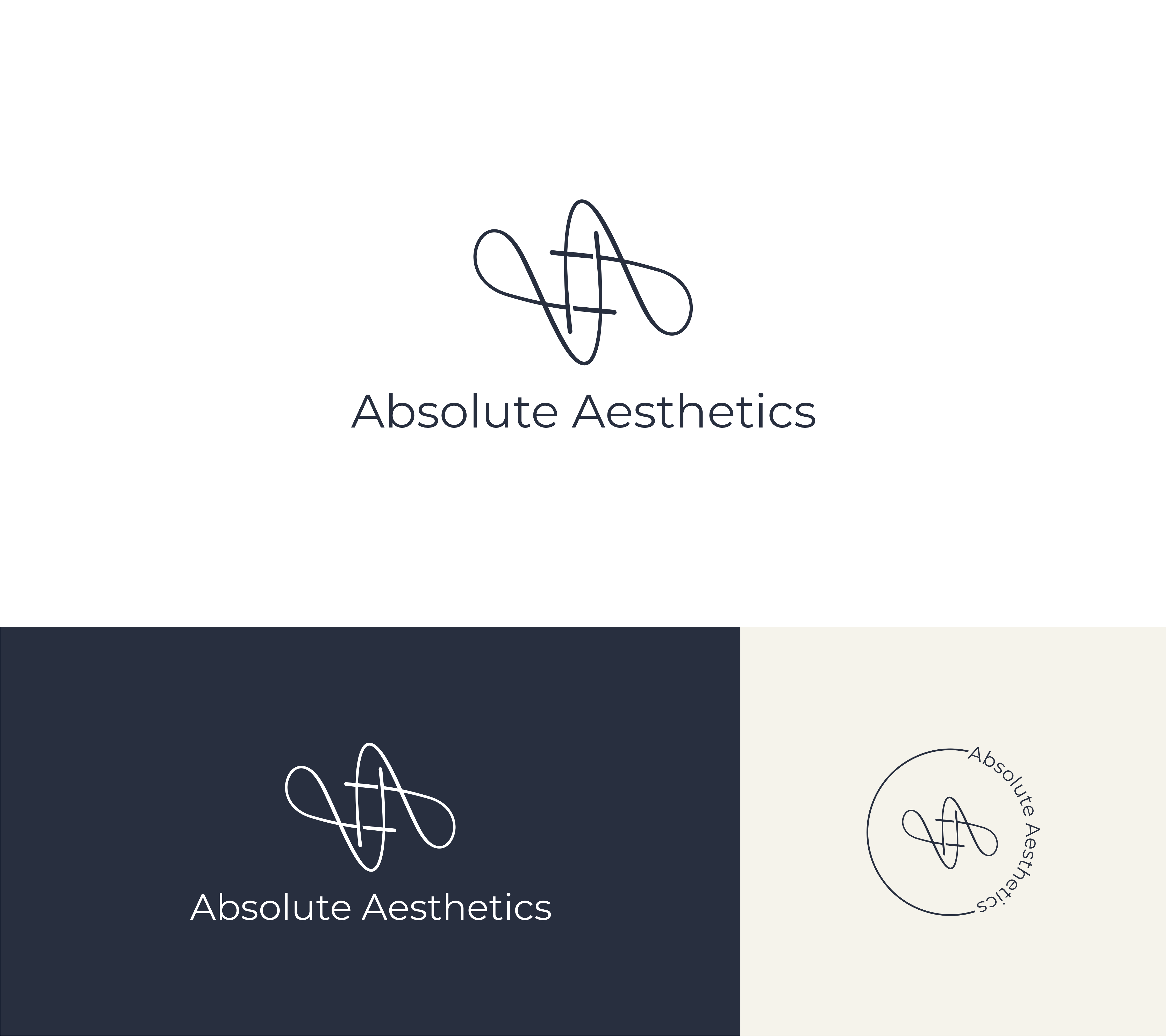Logo Design by soriyeee for this project | Design #28971052