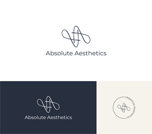 Logo Design by soriyeee for this project | Design: #28971052