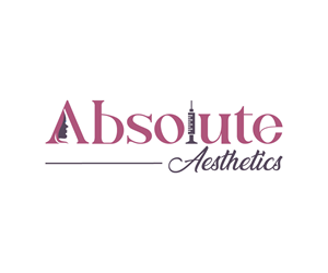 Design de Logo par Ansh Design pour ce projet | Design : #28942273