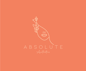 Design de Logo par Ansh Design pour ce projet | Design : #28942274