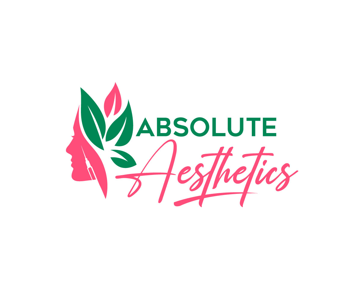 Logo Design by Ansh Design for this project | Design #28942275