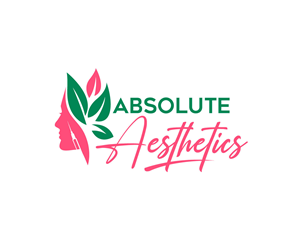 Design de Logo par Ansh Design pour ce projet | Design : #28942275