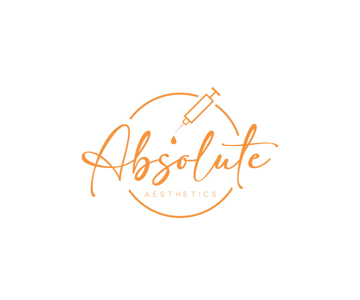 Logo Design by Ansh Design for this project | Design #28942276
