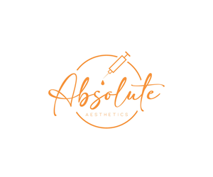 Design de Logo par Ansh Design pour ce projet | Design : #28942276