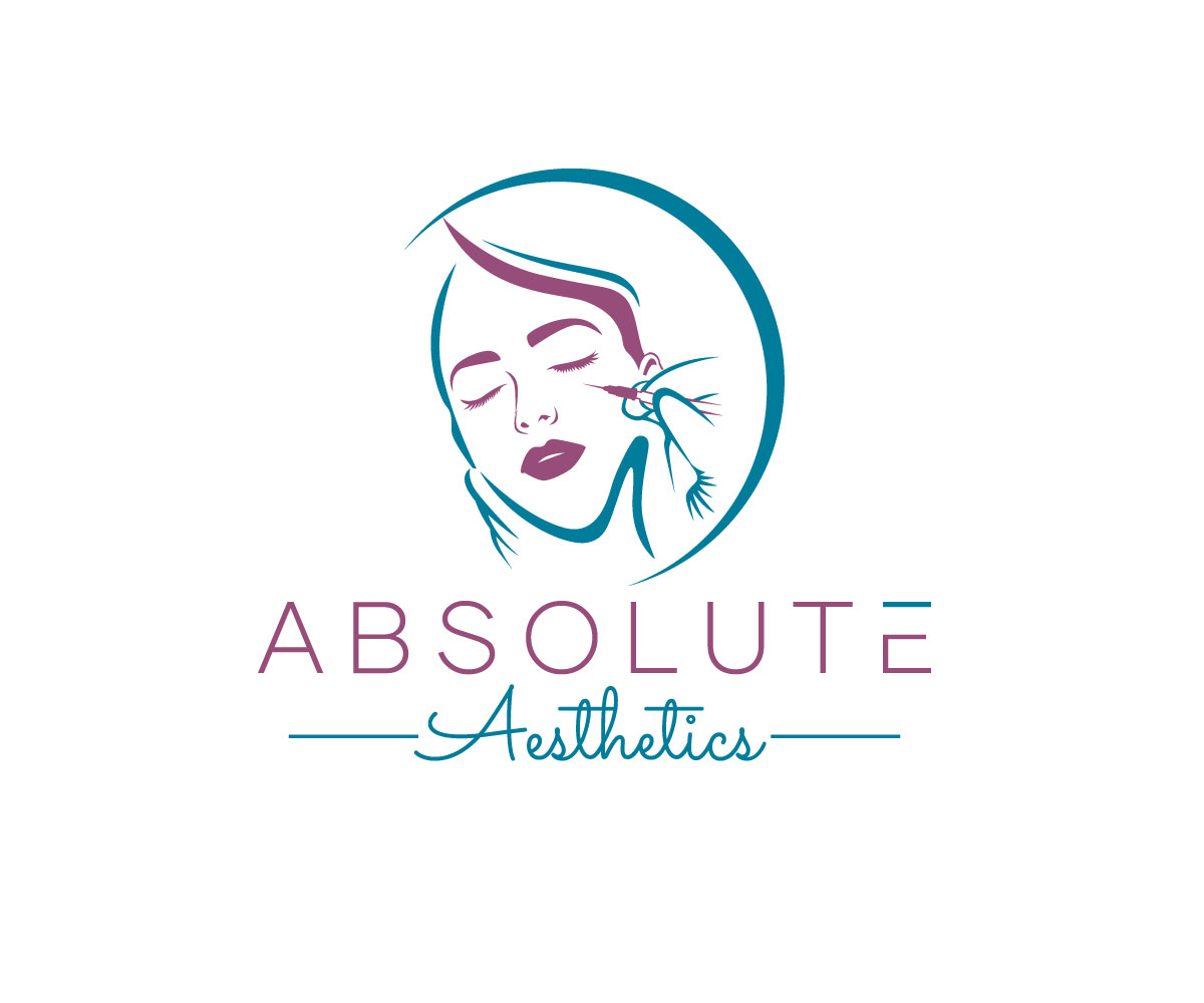 Design de Logo par Ansh Design pour ce projet | Design #28942277