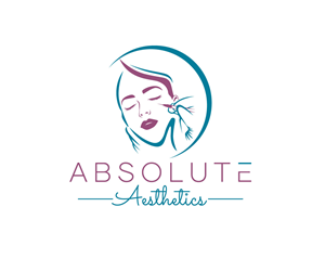 Design de Logo par Ansh Design pour ce projet | Design : #28942277