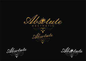 Logo Design by rgrider for this project | Design #28941109