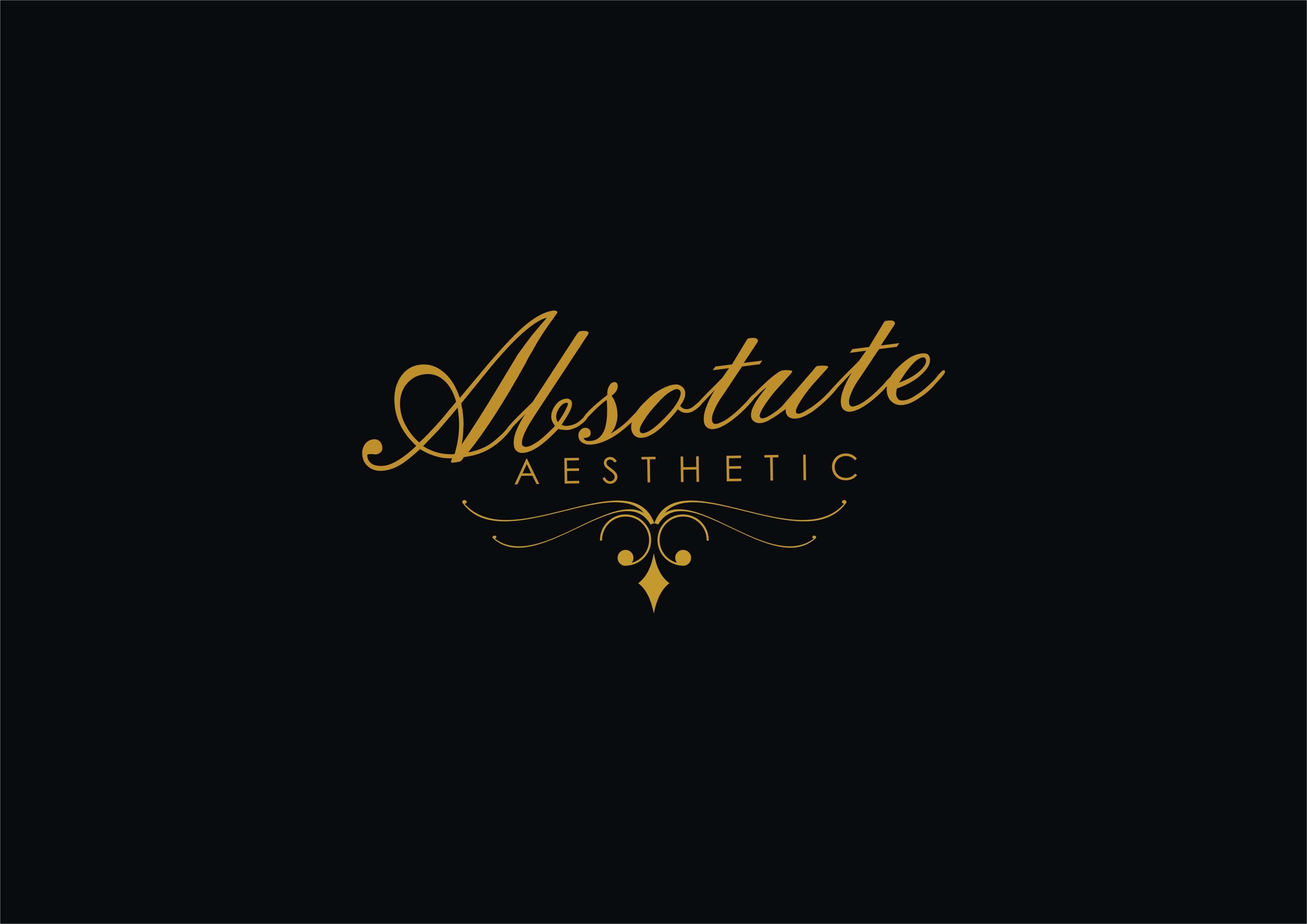 Logo Design by rgrider for this project | Design #28941123