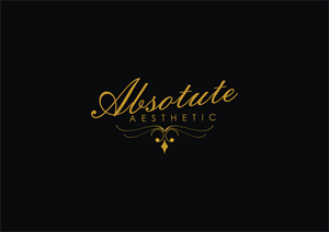 Logo Design by rgrider for this project | Design: #28941123