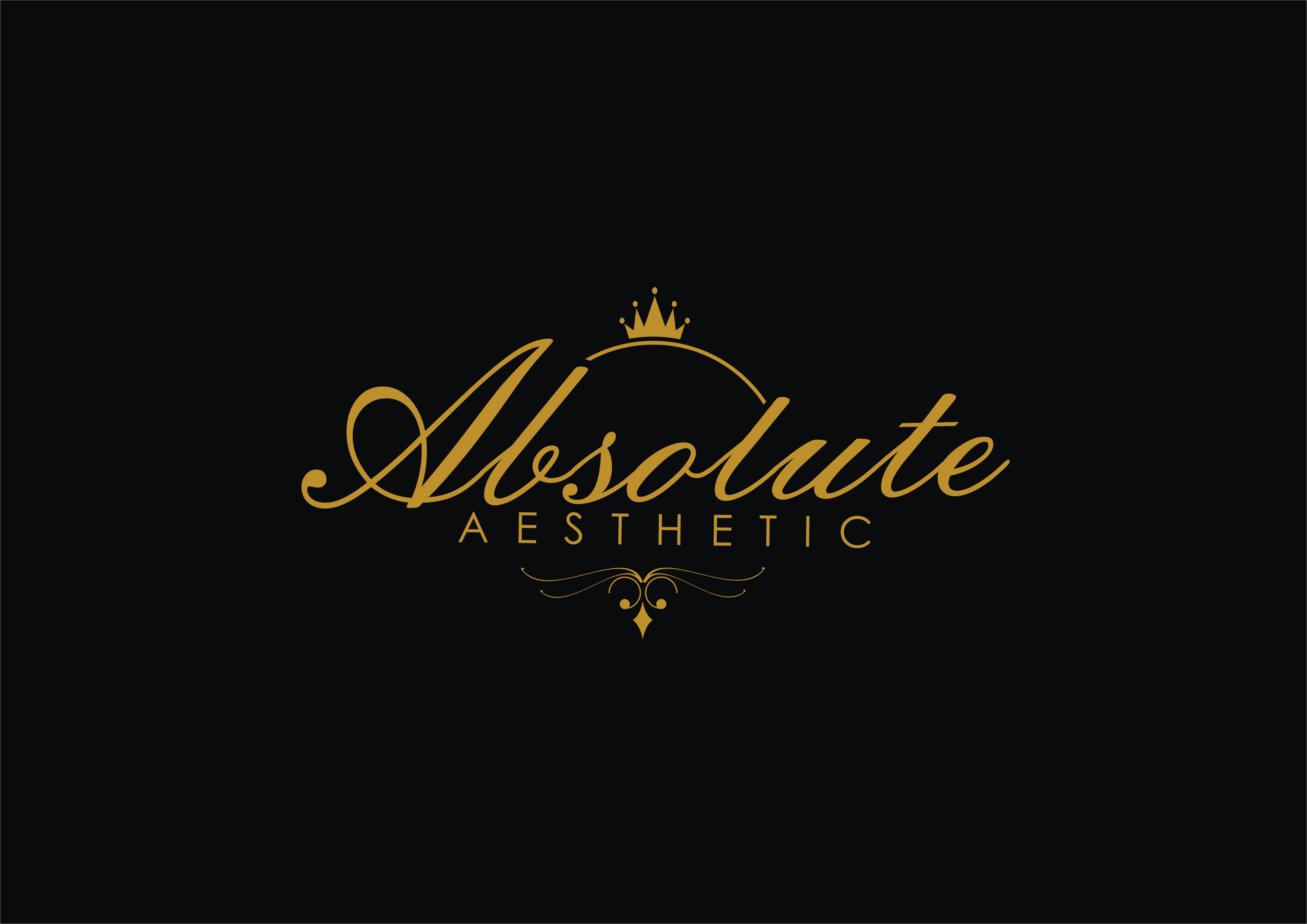 Diseño de Logo por rgrider para este proyecto | Diseño #28941649