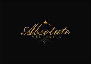 Logo Design by rgrider for this project | Design: #28941649