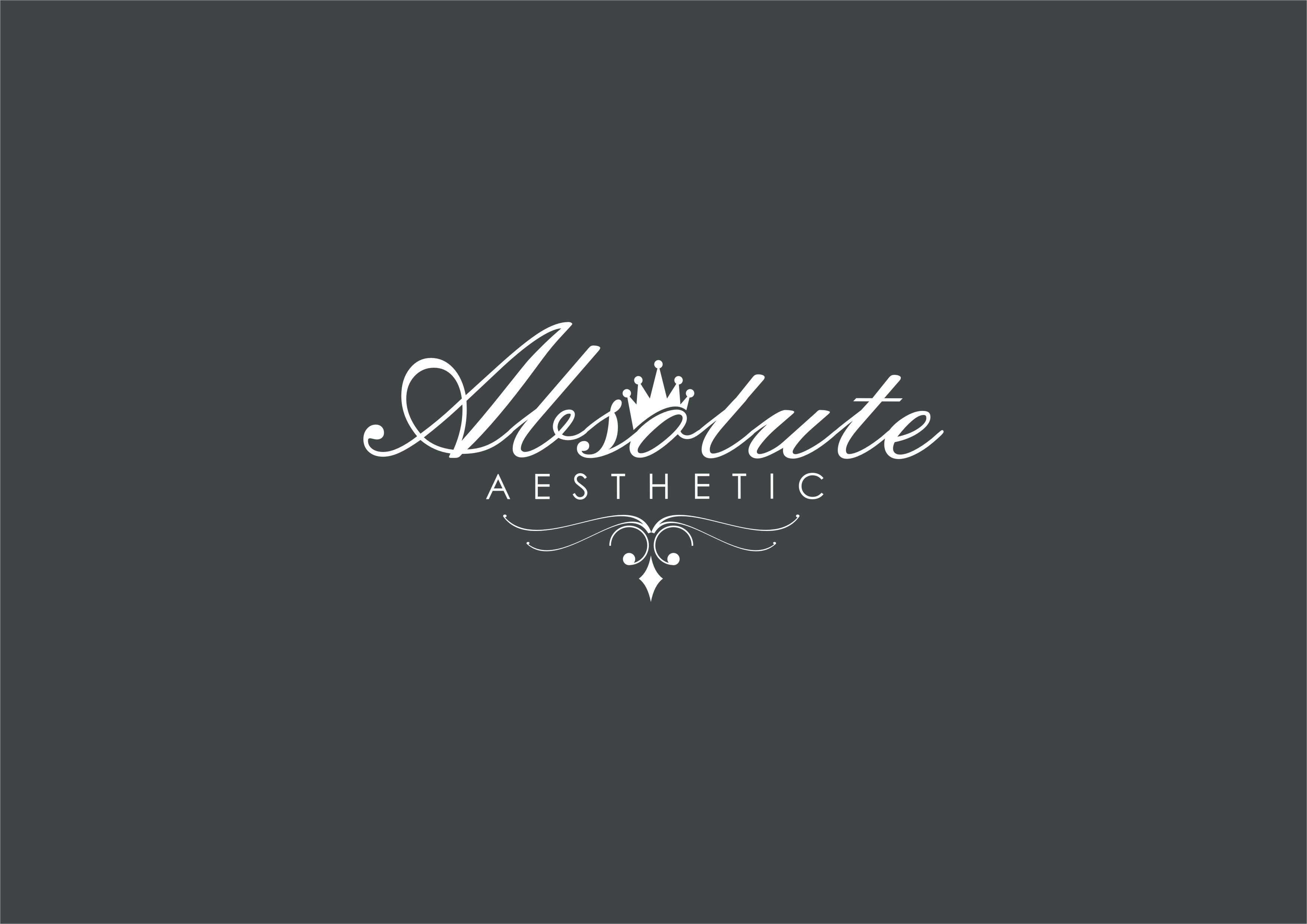 Logo Design by rgrider for this project | Design #28941709