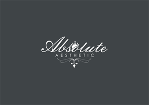 Logo Design by rgrider for this project | Design: #28941709