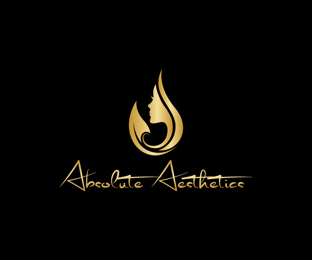 Logo Design by smdesign3 for this project | Design #28941852