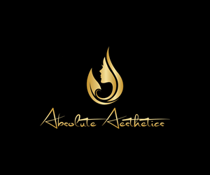 Logo Design by smdesign3 for this project | Design: #28941852