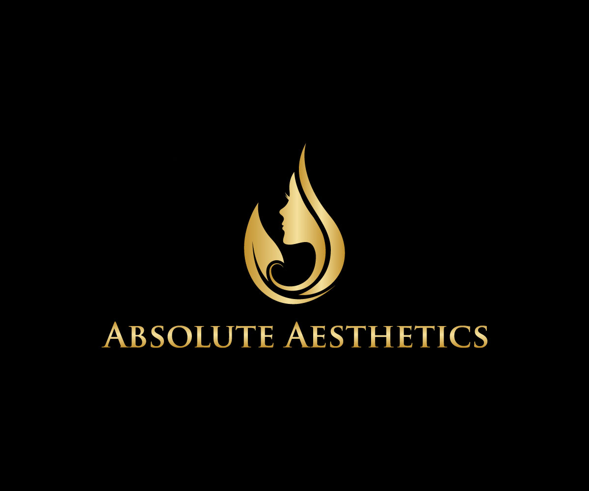 Logo Design by smdesign3 for this project | Design #28941853