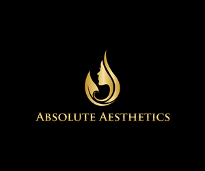 Logo Design by smdesign3 for this project | Design: #28941853