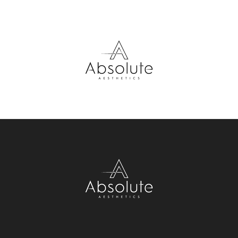 Logo Design by I designs for this project | Design #28943948