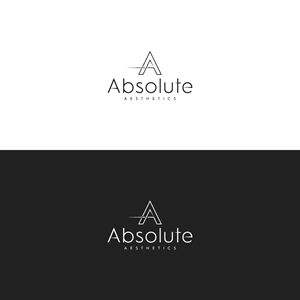 Logo Design by I designs for this project | Design: #28943948