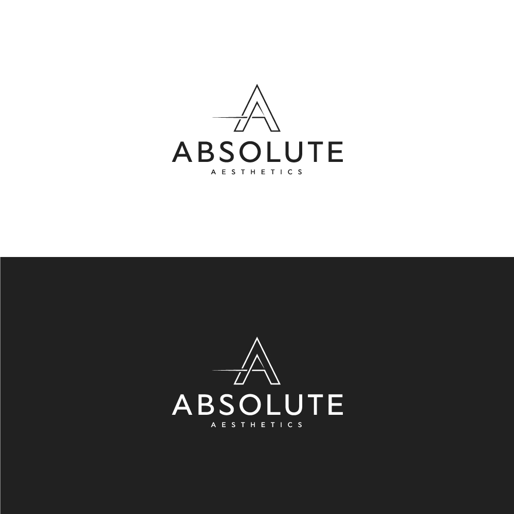 Diseño de Logo por I designs para este proyecto | Diseño #28943949