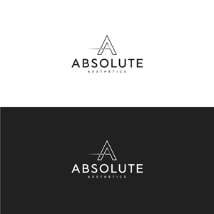 Logo Design by I designs for this project | Design: #28943949