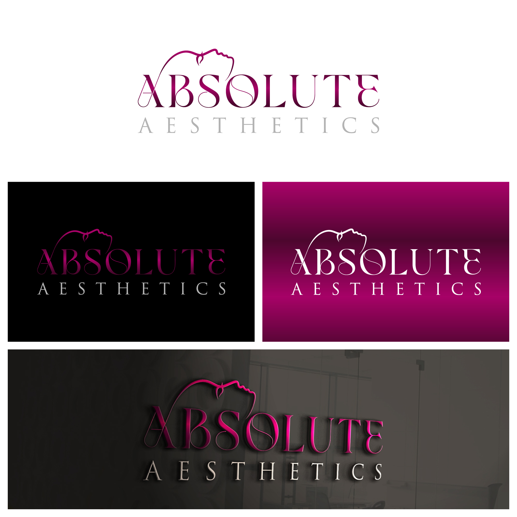 Design de Logo par Md Shehidul Islam Rimon pour ce projet | Design #28963703
