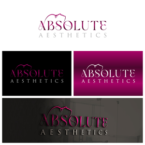 Design de Logo par Md Shehidul Islam Rimon pour ce projet | Design : #28963703