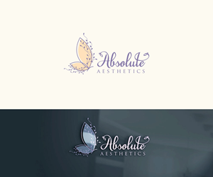 Logo Design by wisest design@ for this project | Design: #28942071
