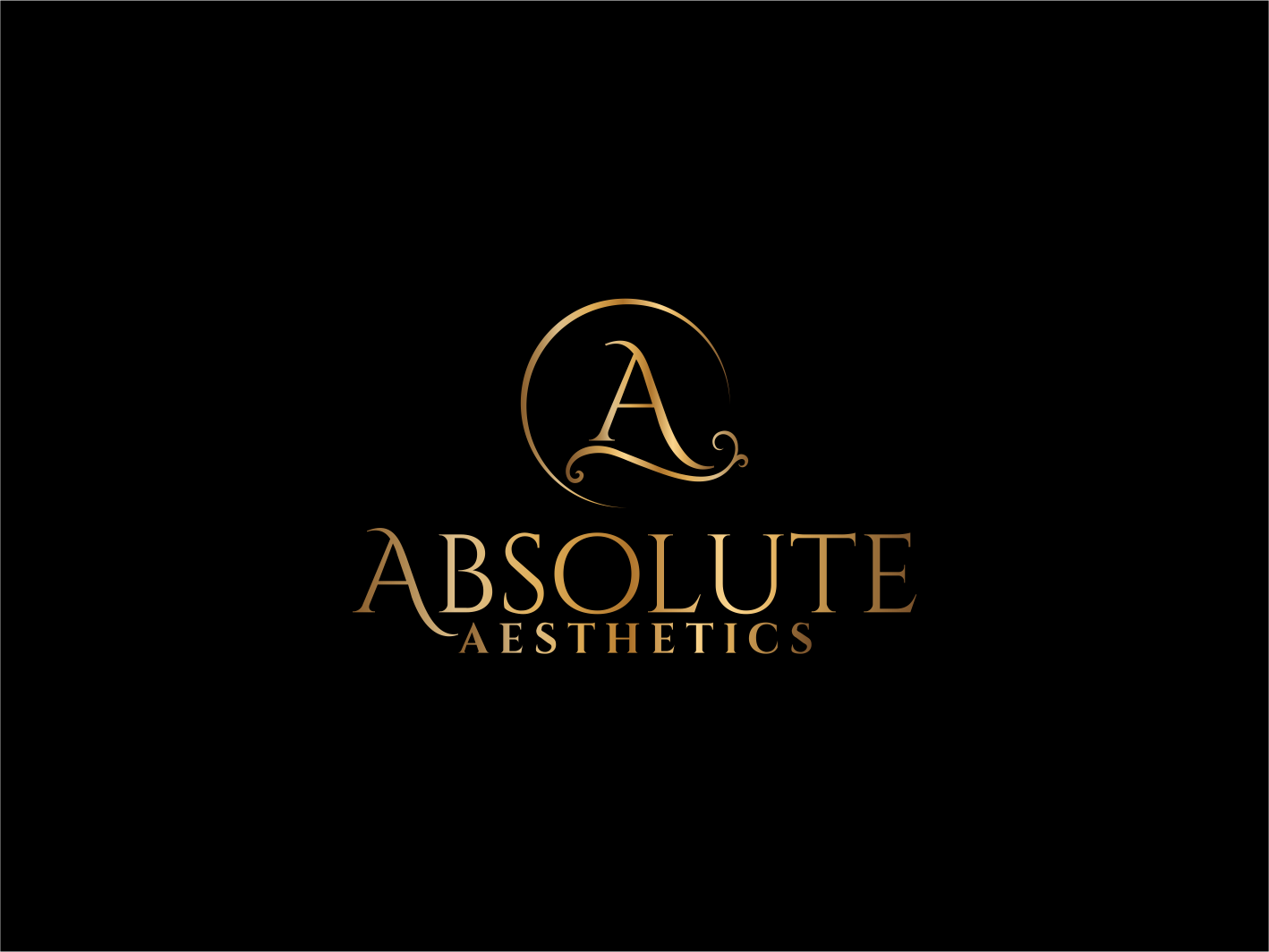 Logo Design by BNdesigner for this project | Design #28968511