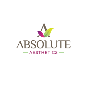 Logo Design by kucingbalap for this project | Design: #28978404