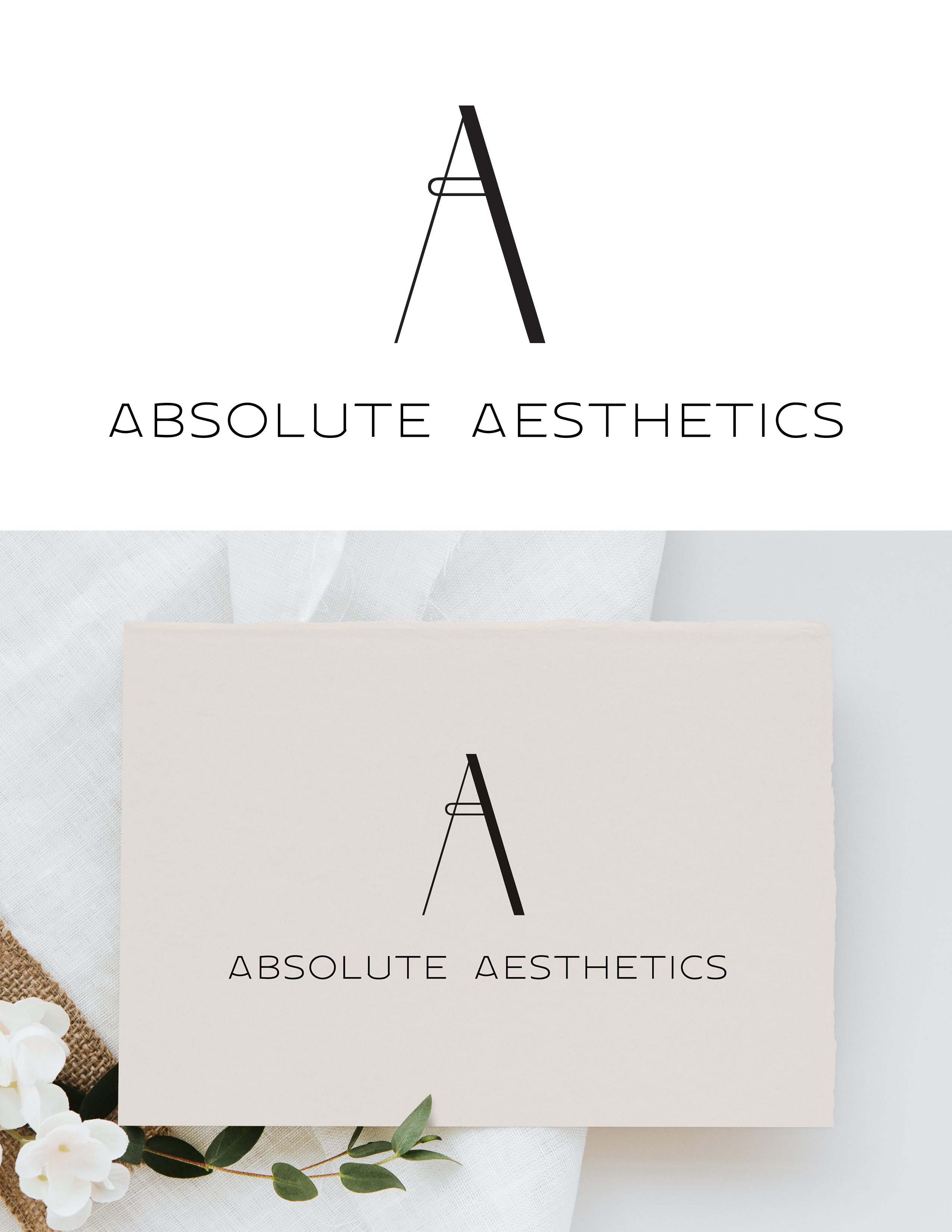 Logo-Design von Briana Rae Designs für dieses Projekt | Design #28955801