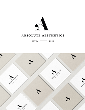 Logo Design by Briana Rae Designs for this project | Design: #28955802