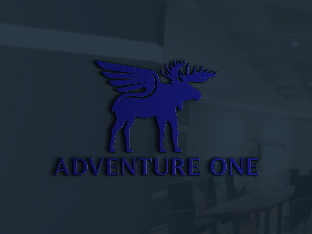 Logo Design by Uhm@design for this project | Design #28940620