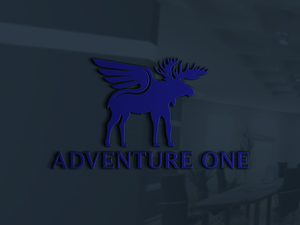 Logo Design by Uhm@design for this project | Design: #28940620