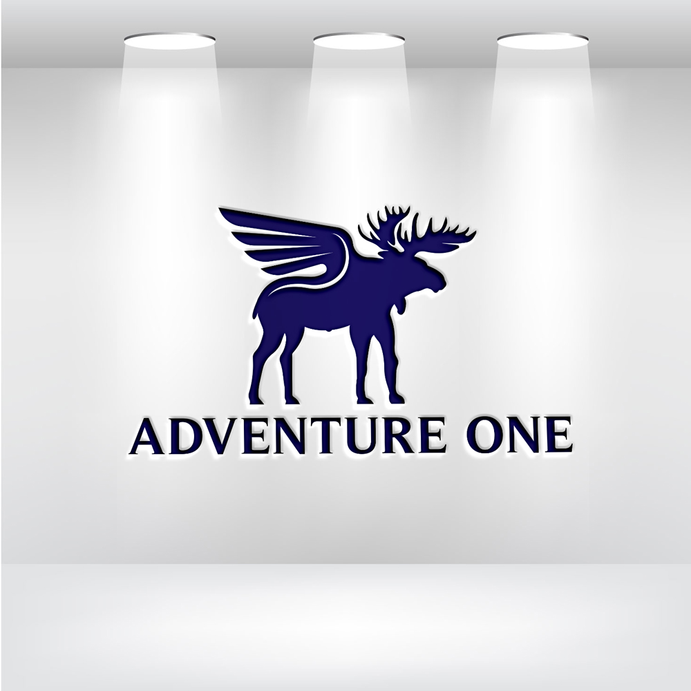 Logo Design by Uhm@design for this project | Design #28940621