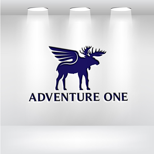 Logo Design by Uhm@design for this project | Design: #28940621