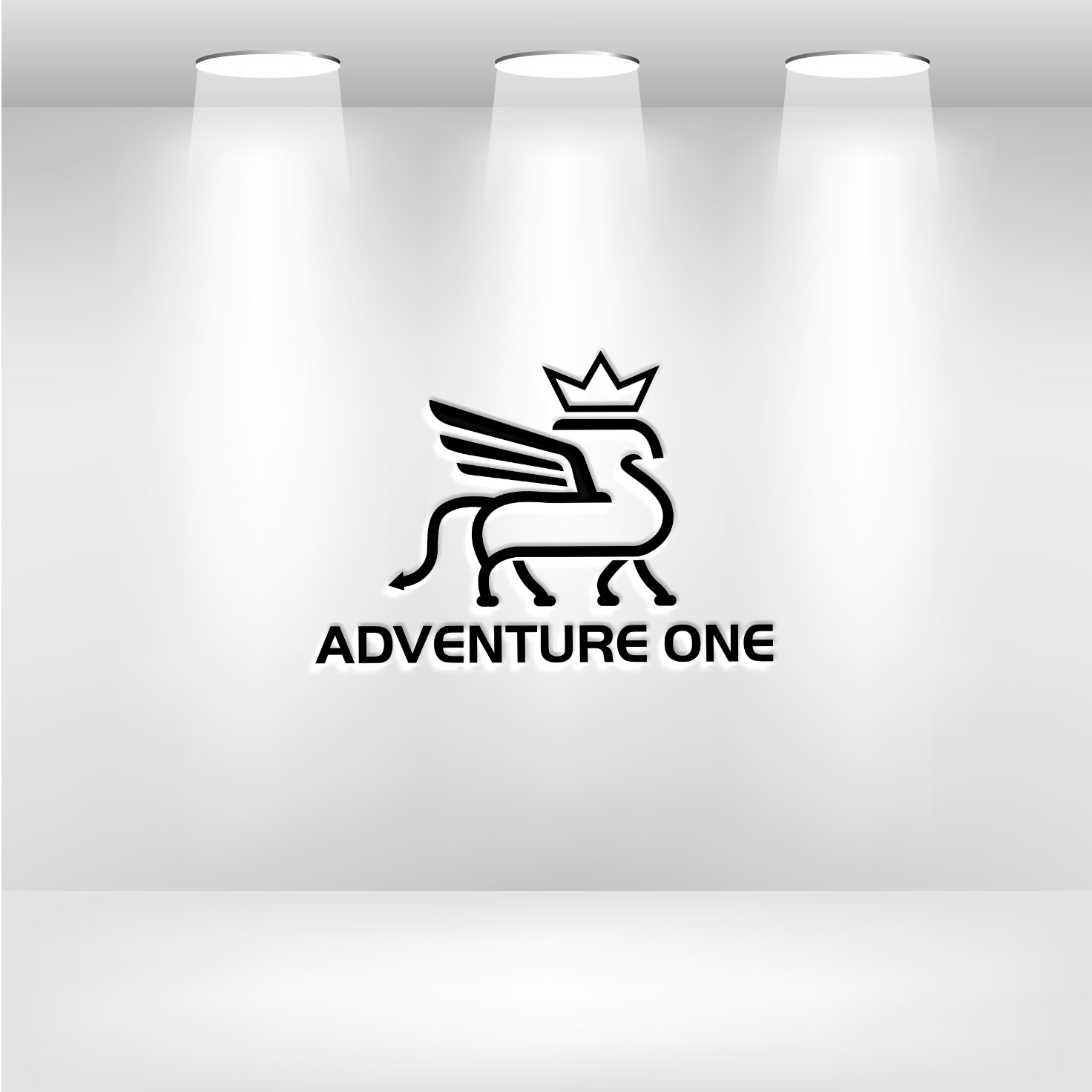 Logo Design by Mi Design1 for this project | Design #28940976