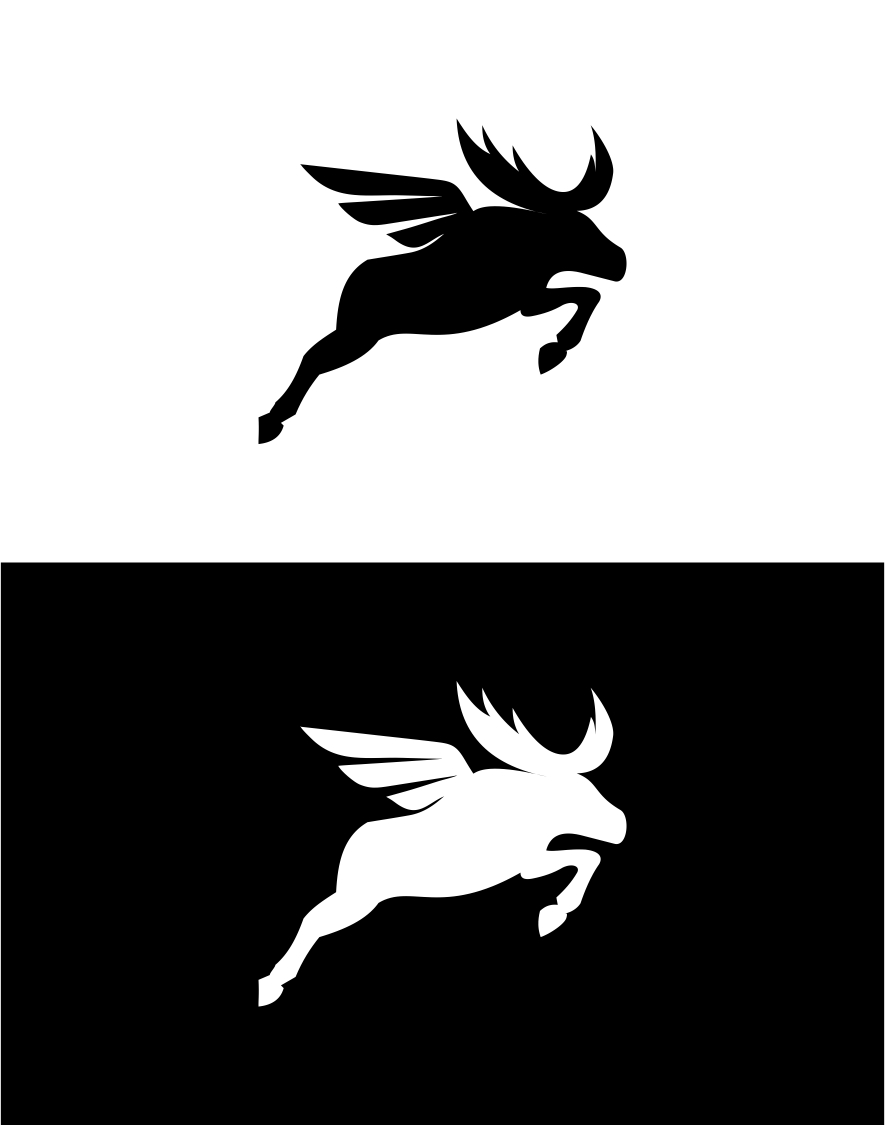 Logo Design by GI ART for this project | Design #28972949