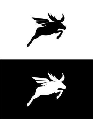 Logo Design by GI ART for this project | Design: #28972949