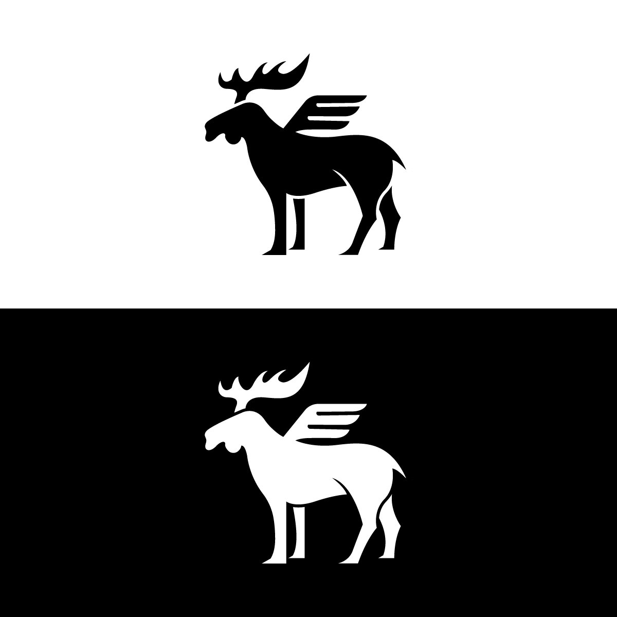 Logo Design by EvoGo Designers for this project | Design #28977520