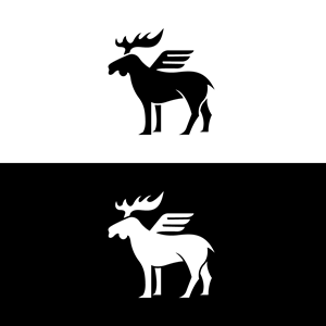 Diseño de Logo por EvoGo Designers para este proyecto | Diseño: #28977520
