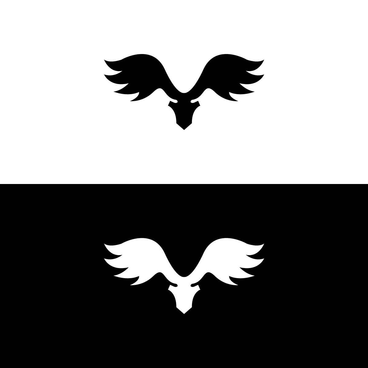 Logo Design by EvoGo Designers for this project | Design #28977524