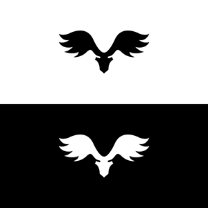 Logo Design by EvoGo Designers for this project | Design: #28977524