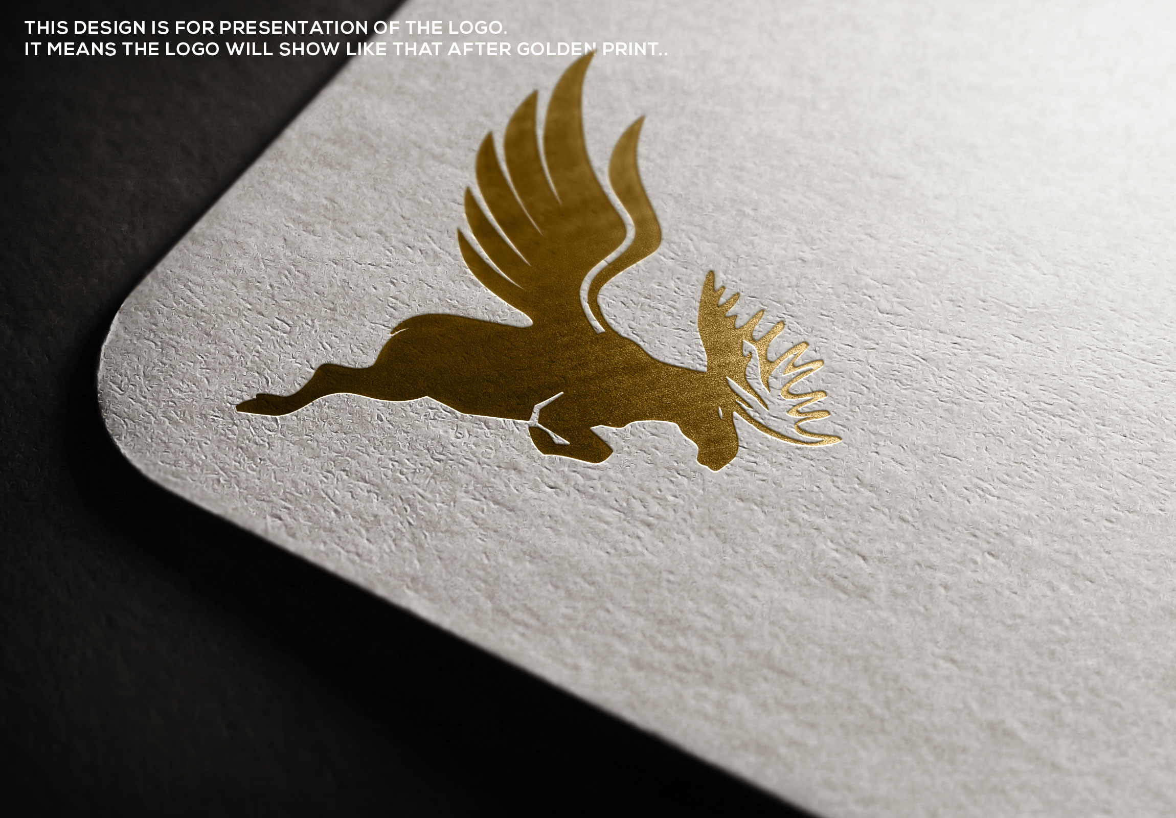 Logo Design by Rosalie.. for this project | Design #28947529